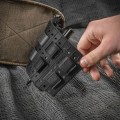m-tac-wstawka-modulowa-molle-11-x-19,5-laser-cut-black-4.jpg