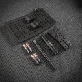 m-tac-wstawka-modulowa-molle-11-x-19,5-laser-cut-black-5.jpg