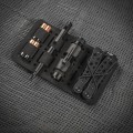 m-tac-wstawka-modulowa-molle-11-x-19,5-laser-cut-black-6.jpg