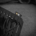 m-tac-wstawka-modulowa-molle-11-x-19,5-laser-cut-black-7.jpg