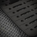 m-tac-wstawka-modulowa-molle-11-x-19,5-laser-cut-black-8.jpg