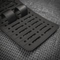 m-tac-wstawka-modulowa-molle-11-x-19,5-laser-cut-black-9.jpg