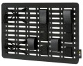 m-tac-wstawka-modulowa-molle-27-x-16,5-laser-cut-black.jpg