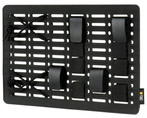 m-tac-wstawka-modulowa-molle-27-x-16,5-laser-cut-black.jpg
