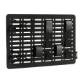 m-tac-wstawka-modulowa-molle-27-x-16,5-laser-cut-black-1.jpg