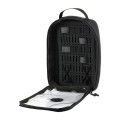 m-tac-wstawka-modulowa-molle-27-x-16,5-laser-cut-black-2.jpg