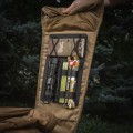 m-tac-wstawka-modulowa-molle-27-x-16,5-laser-cut-black-3.jpg