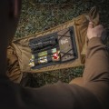 m-tac-wstawka-modulowa-molle-27-x-16,5-laser-cut-black-4.jpg