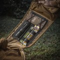 m-tac-wstawka-modulowa-molle-27-x-16,5-laser-cut-black-5.jpg