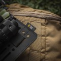 m-tac-wstawka-modulowa-molle-27-x-16,5-laser-cut-black-6.jpg