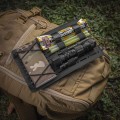 m-tac-wstawka-modulowa-molle-27-x-16,5-laser-cut-black-7.jpg
