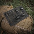 m-tac-wstawka-modulowa-molle-27-x-16,5-laser-cut-black-8.jpg