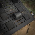 m-tac-wstawka-modulowa-molle-27-x-16,5-laser-cut-black-9.jpg