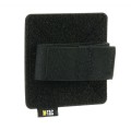 m-tac-wkladki-do-plecaka-3-szt-black.jpg