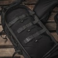 m-tac-wkladki-do-plecaka-3-szt-black-1.jpg