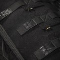 m-tac-wkladki-do-plecaka-3-szt-black-2.jpg