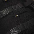 m-tac-wkladki-do-plecaka-3-szt-black-3.jpg