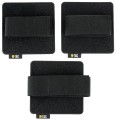 m-tac-wkladki-do-plecaka-3-szt-black-4.jpg