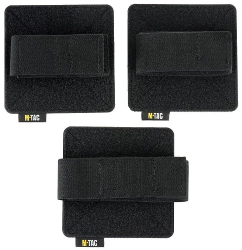 m-tac-wkladki-do-plecaka-3-szt-black-4.jpg