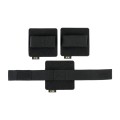 m-tac-wkladki-do-plecaka-3-szt-black-5.jpg
