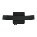 m-tac-wkladki-do-plecaka-3-szt-black-6.jpg