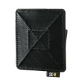 m-tac-wkladki-do-plecaka-3-szt-black-7.jpg