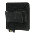 m-tac-wkladki-do-plecaka-3-szt-black-8.jpg