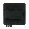 m-tac-wkladki-do-plecaka-3-szt-black-9.jpg