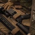 m-tac-wkladki-do-plecaka-3-szt-coyote-1.jpg