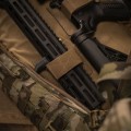 m-tac-wkladki-do-plecaka-3-szt-coyote-2.jpg
