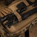 m-tac-wkladki-do-plecaka-3-szt-coyote-3.jpg