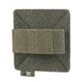 m-tac-wkladki-do-plecaka-3-szt-ranger-green.jpg