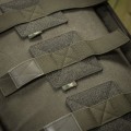 m-tac-wkladki-do-plecaka-3-szt-ranger-green-1.jpg