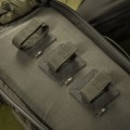 m-tac-wkladki-do-plecaka-3-szt-ranger-green-2.jpg