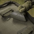 m-tac-wkladki-do-plecaka-3-szt-ranger-green-3.jpg