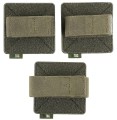 m-tac-wkladki-do-plecaka-3-szt-ranger-green-4.jpg