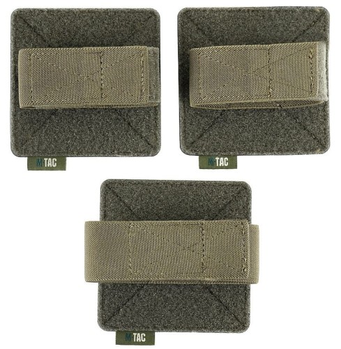 m-tac-wkladki-do-plecaka-3-szt-ranger-green-4.jpg