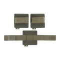 m-tac-wkladki-do-plecaka-3-szt-ranger-green-5.jpg