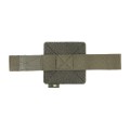 m-tac-wkladki-do-plecaka-3-szt-ranger-green-6.jpg