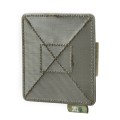 m-tac-wkladki-do-plecaka-3-szt-ranger-green-7.jpg