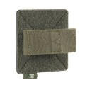 m-tac-wkladki-do-plecaka-3-szt-ranger-green-8.jpg