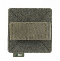 m-tac-wkladki-do-plecaka-3-szt-ranger-green-9.jpg