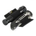 m-tac-wstawka-modulowa-mala-2-sekcje-black.jpg
