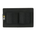 m-tac-wstawka-modulowa-mala-2-sekcje-black-1.jpg