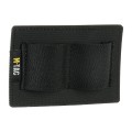 m-tac-wstawka-modulowa-mala-2-sekcje-black-2.jpg