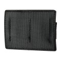 m-tac-wstawka-modulowa-mala-2-sekcje-black-3.jpg
