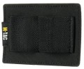 m-tac-wstawka-modulowa-mala-2-sekcje-black-4.jpg