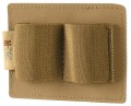 m-tac-wstawka-modulowa-mala-2-sekcje-coyote-4.jpg