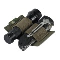 m-tac-wstawka-modulowa-mala-2-sekcje-ranger-green.jpg
