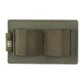 m-tac-wstawka-modulowa-mala-2-sekcje-ranger-green-1.jpg